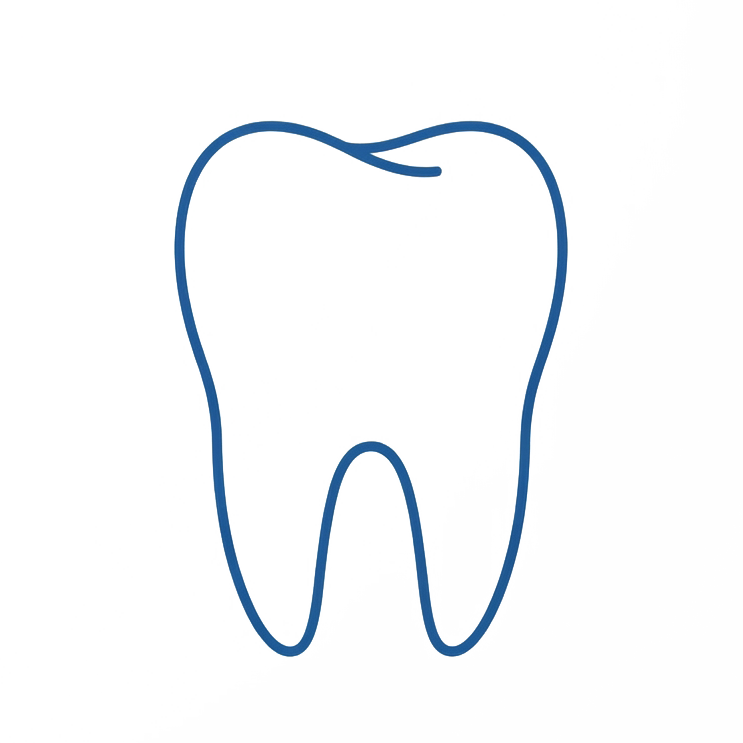 зуб
